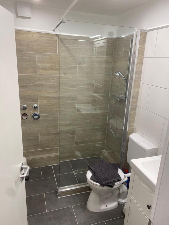 Haus Am Sonnenberg,Todtnauberg, Ferienwohnung 002, Direkt Am Skilift-Skipiste, Naehe Feldberg Extérieur photo